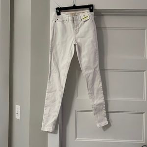 Joules jeans (size 2) - NWT